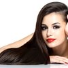 Best-hair-growth-vitalizer - http://realcoloncleansingworks