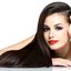 Best-hair-growth-vitalizer - http://realcoloncleansingworks.com/regen-hair-regrowth/