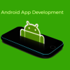 Android apps development in... - Mobile app development comp...