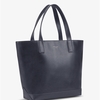 Hippo Bag Collection Altern... - Hippo Bag