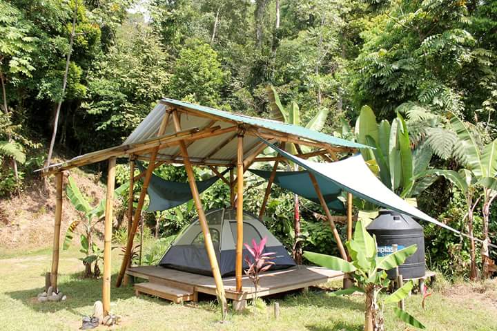 Surf Camp Costa Rica Surf Trips Costa Rica