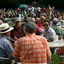 RenÃ© Vriezen 2007-08-12 #0008 - Ronde Weide Sonsbeek Arnhem 12-08-2007