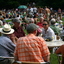 RenÃ© Vriezen 2007-08-12 #0007 - Ronde Weide Sonsbeek Arnhem 12-08-2007