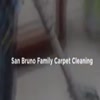 San Bruno Family Carpet Cleaning