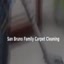 Rug cleaning in San Bruno -... - San Bruno Family Carpet Cleaning
