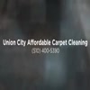 Upholstery cleaning in Unio... - Union City Affordable Carpe...
