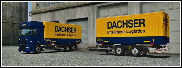 NÃ©vtelen-4 Dachser