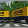 Dachser