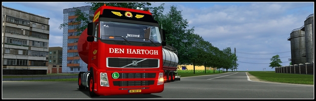 Névtelen-4 Den Hartogh