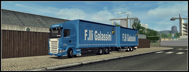Névtelen-4 F.lli Galassini