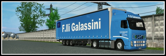 Névtelen-1 F.lli Galassini