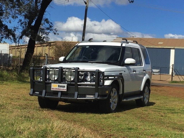 Image 7-07-2017 at 2.01 PM - 