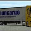 Névtelen-1 - Huncargo Holding Zrt