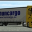 Névtelen-1 - Huncargo Holding Zrt.