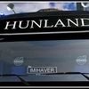 Hunland