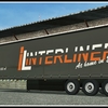 NÃ©vtelen-3 - Interliner GmbH