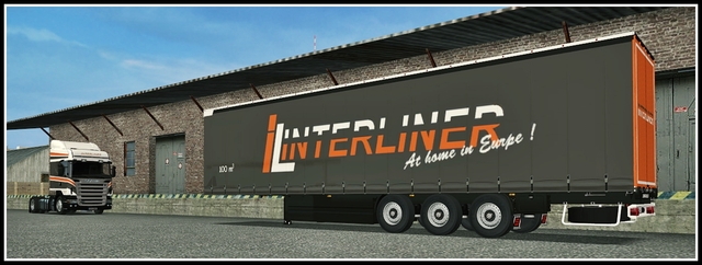 NÃ©vtelen-3 Interliner GmbH