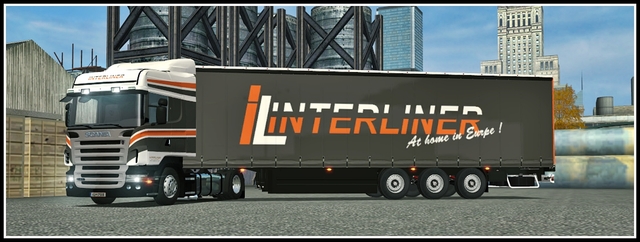 NÃ©vtelen-4 Interliner GmbH