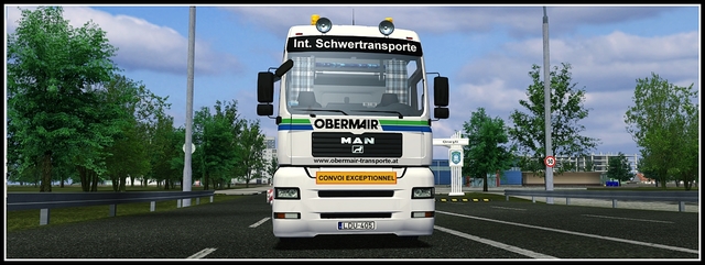 Névtelen-3 Obermair Transporte