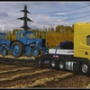 NÃ©vtelen 1 - PowerTransport