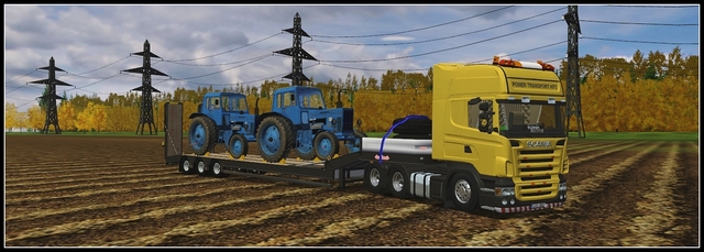 NÃ©vtelen 1 PowerTransport