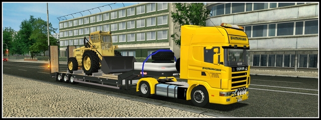 NÃ©vtelen-3 Qualitrans â€“ Cargo