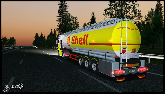ets 00001 Shell
