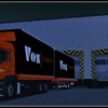 Névtelen-7 - Vos Logistics