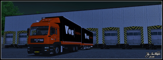 NÃ©vtelen-7 Vos Logistics