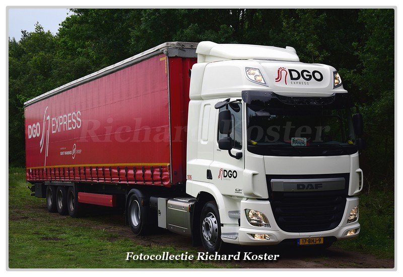 D.G.O. 17-BHJ-9 (0)-BorderMaker - Richard