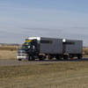CIMG9913 - Trucks