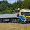 combex 1058 44bjr1-TF - Ingezonden foto's 2017