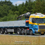 combex 1058 44bjr1-TF - Ingezonden foto's 2017