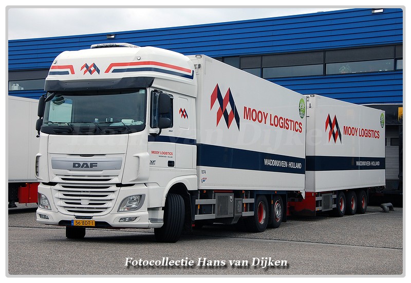 Mooy Logistics 56-BDT-1(4)-BorderMaker - 