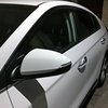 IMG 20170516 205755 - Hyundai Ioniq Electric