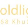 logo-chung-cu-goldlight-tnr... - Má»Ÿ bÃ¡n chung cÆ° Goldlig...