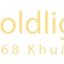 logo-chung-cu-goldlight-tnr... - Má»Ÿ bÃ¡n chung cÆ° Goldlight-TNR