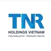 TNR-Holdings Vi t Nam - Má»Ÿ bÃ¡n chung cÆ° Goldlig...