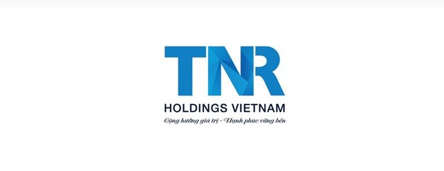 TNR-Holdings Vi t Nam Má»Ÿ bÃ¡n chung cÆ° Goldlight-TNR