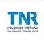 TNR-Holdings Vi t Nam - Má»Ÿ bÃ¡n chung cÆ° Goldlight-TNR