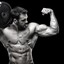 bodybuilder-bicep-flex-holi... - http://www.tryapext.com/shred-fx-testosterone-booster/