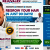 http://www.healthyminihub.com/rejuvalex-hair-growth-formula/