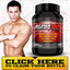 alpha testo max order - http://newmusclesupplements.com/alpha-testo-max/