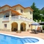 Spanish Properties For Sale - Spanish Properties