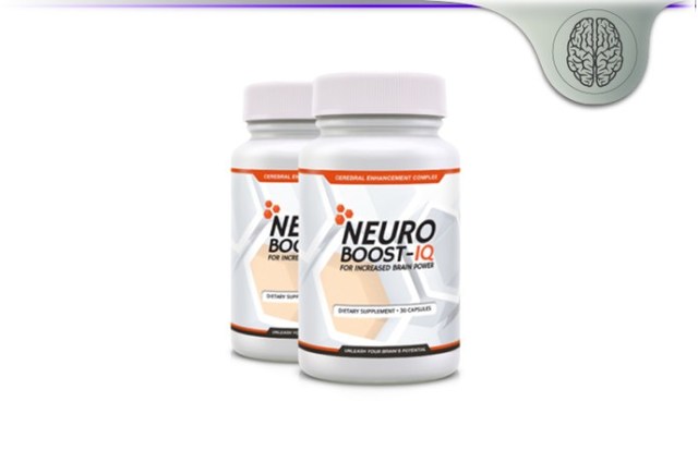 Neuro-Boost-IQ http://nitroshredadvice.com/neuro-boost-iq/