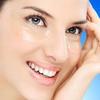 Anti Aging Skin Care And Tr... - Picture Box