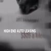High End Auto Leasing