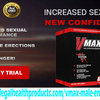 Vmax Male Enhancement - Picture Box