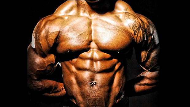 The-Top-7-Bodybuilding-Methods-of-All-Time.png Picture Box