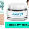 Allurifi-Skin-Revitalizing-... - Picture Box
